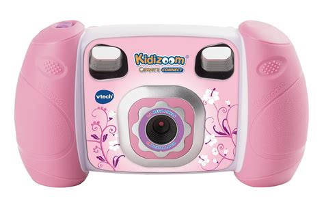 K/O Camera Toys
